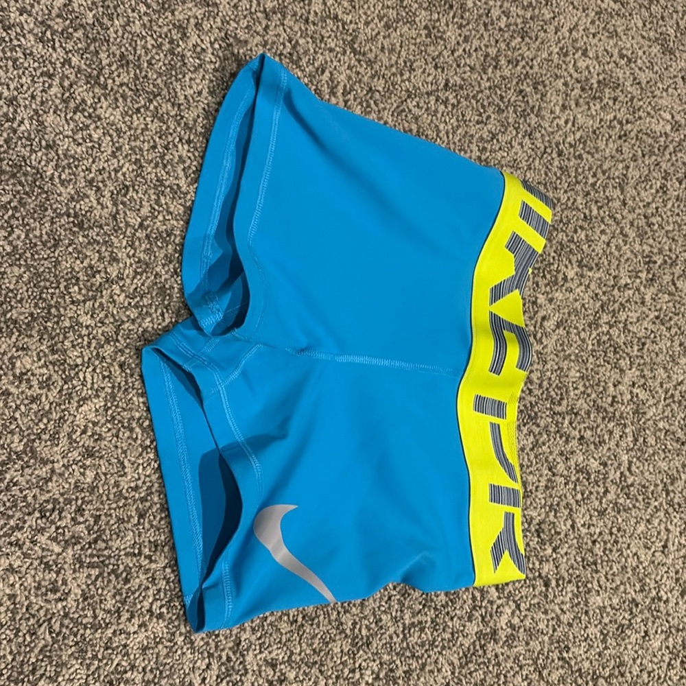 Spandex